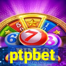 ptpbet