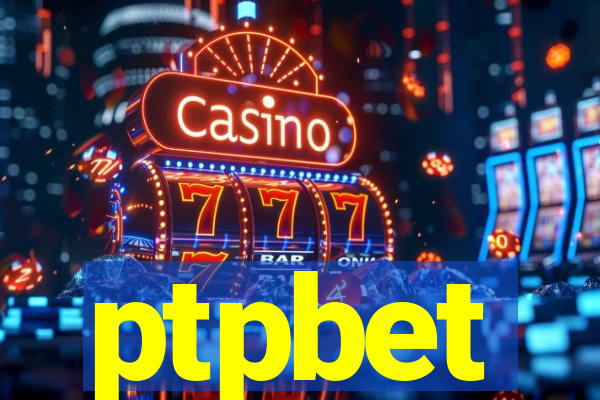 ptpbet