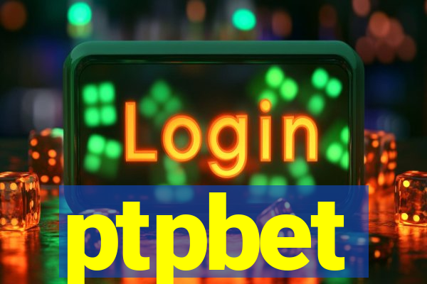 ptpbet