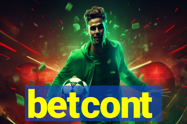 betcont