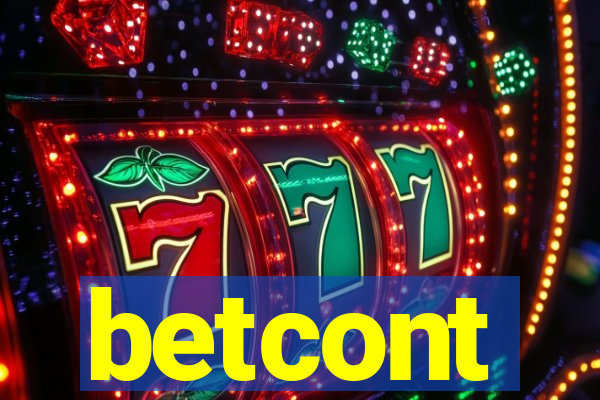 betcont