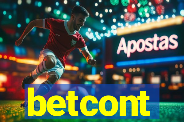 betcont