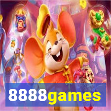 8888games