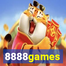 8888games