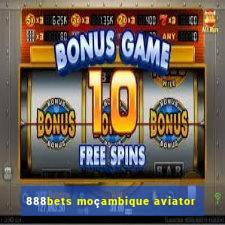 888bets moçambique aviator