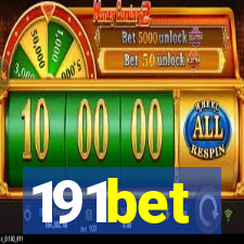 191bet