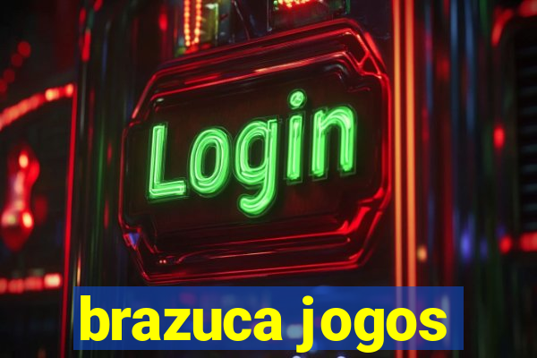 brazuca jogos