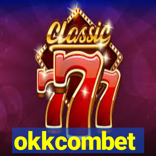 okkcombet