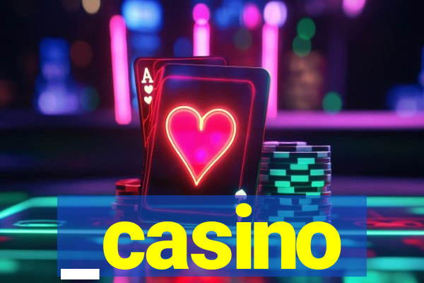 _casino