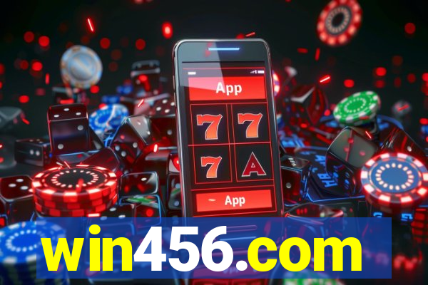 win456.com