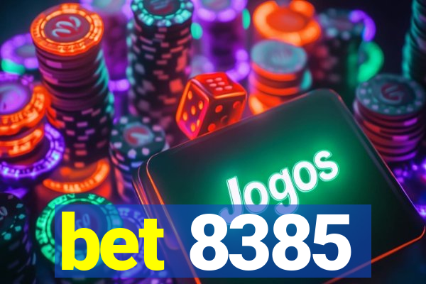 bet 8385