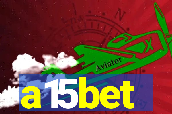 a15bet