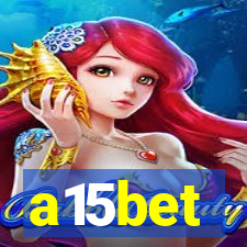 a15bet