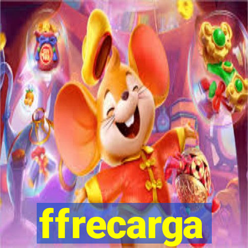 ffrecarga