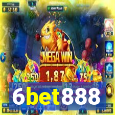 6bet888