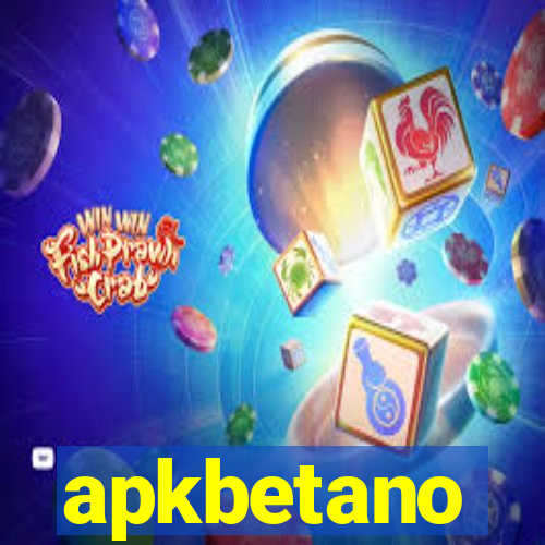 apkbetano