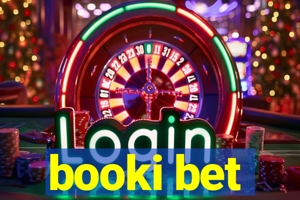 booki bet