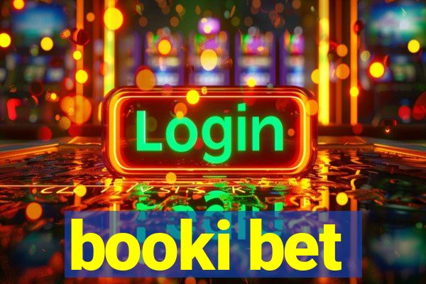 booki bet