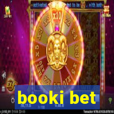 booki bet