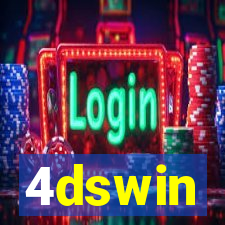 4dswin