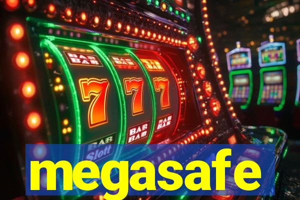 megasafe