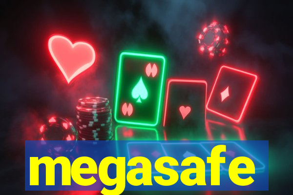 megasafe