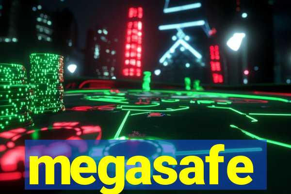 megasafe