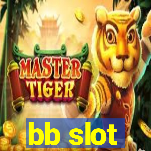 bb slot