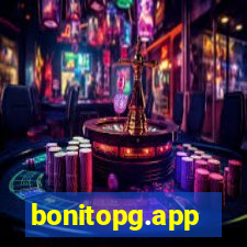 bonitopg.app