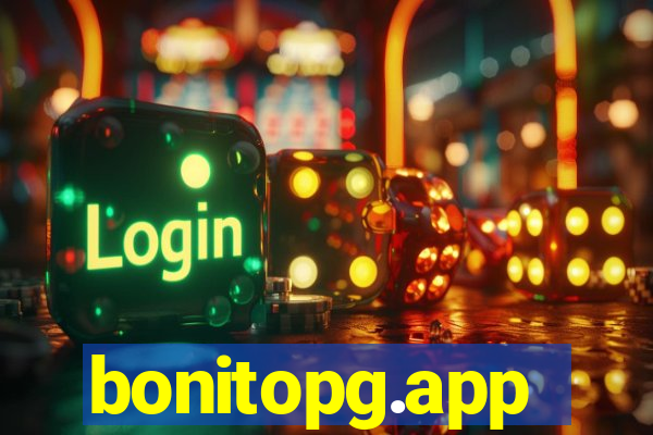 bonitopg.app