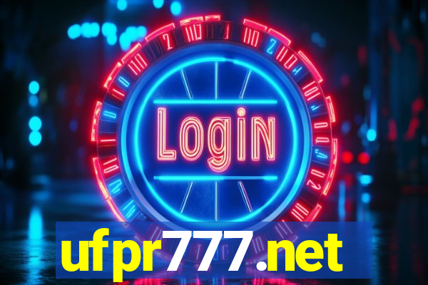 ufpr777.net