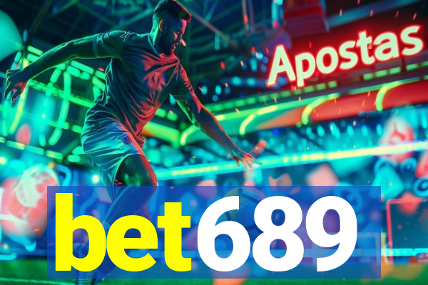 bet689