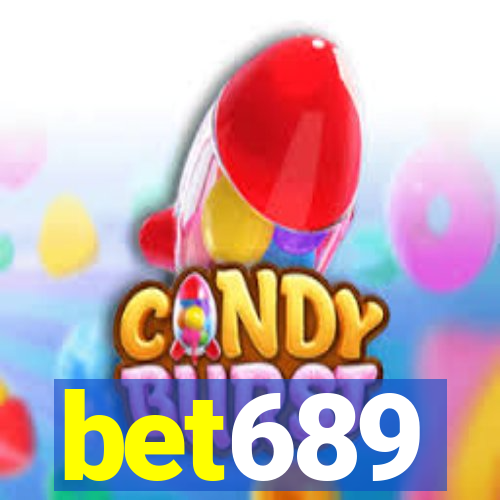 bet689