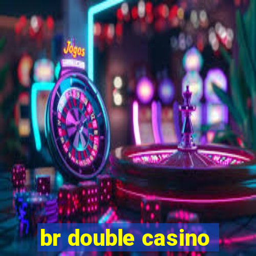 br double casino