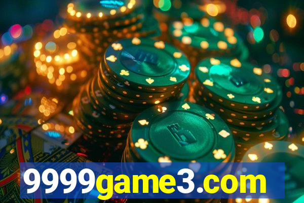 9999game3.com