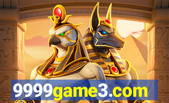 9999game3.com