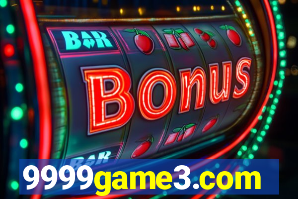 9999game3.com