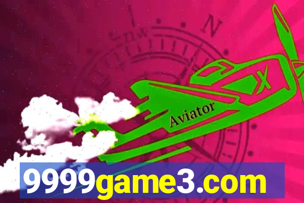 9999game3.com