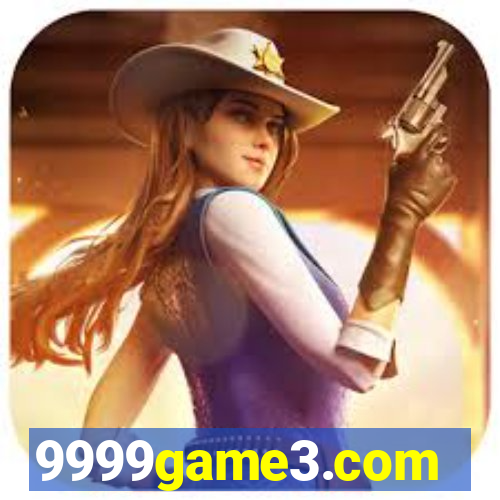 9999game3.com