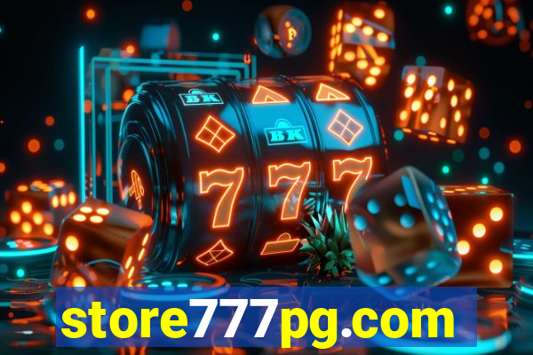 store777pg.com