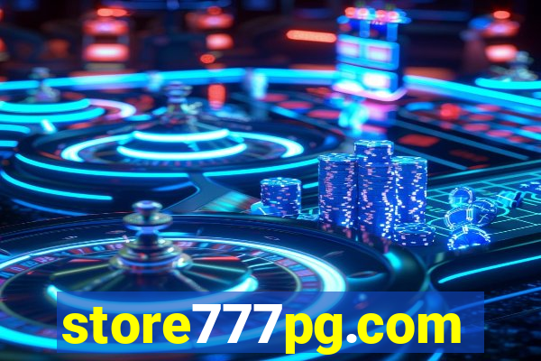 store777pg.com