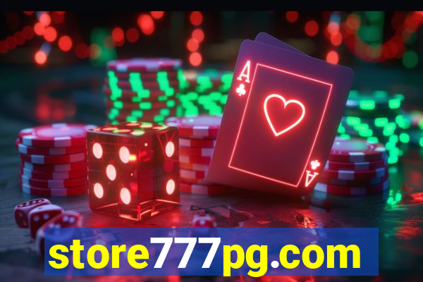 store777pg.com