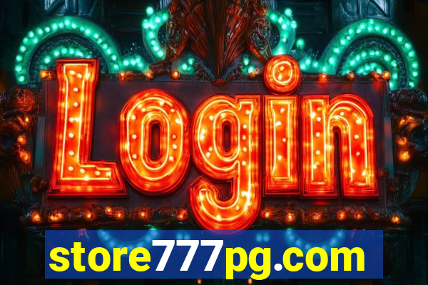 store777pg.com