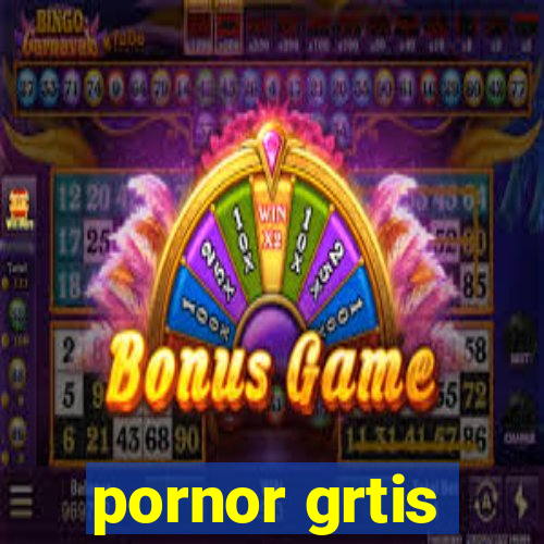 pornor grtis