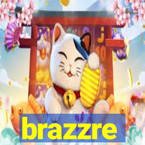 brazzre