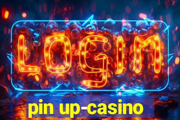 pin up-casino