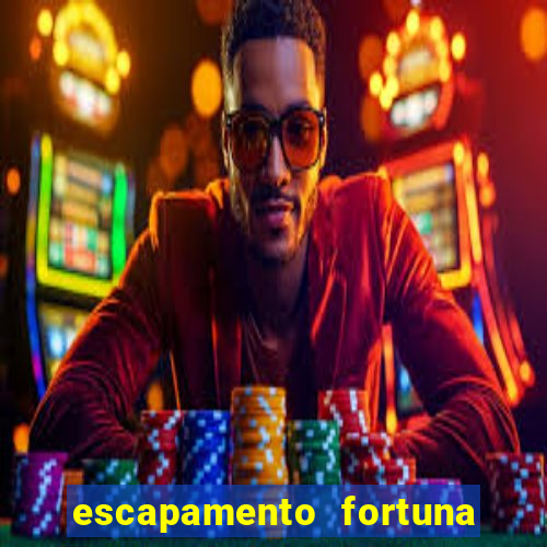 escapamento fortuna titan 150