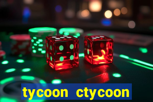 tycoon ctycoon casino slotsasnio