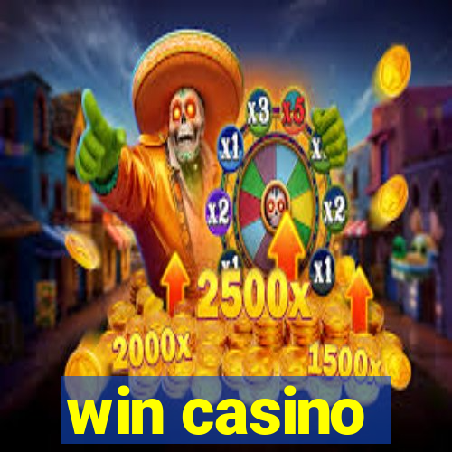 win casino