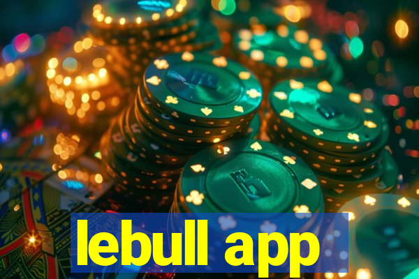 lebull app